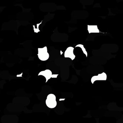 Image: image from region draw - vector