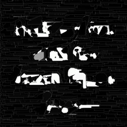 Image: image from region draw - vector