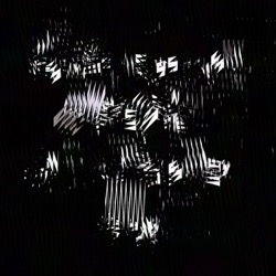 Image: image from region draw - vector