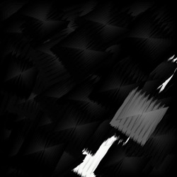 Image: image from region draw - vector