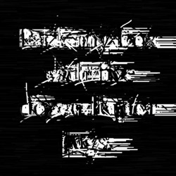 Image: image from region draw - vector
