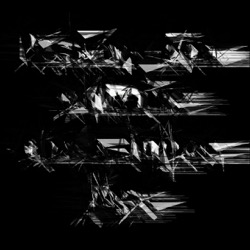 Image: image from region draw - vector