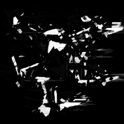 Image: image from region draw - vector