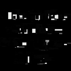 Image: image from region draw - vector