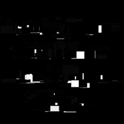 Image: image from region draw - vector