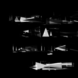 Image: image from region draw - vector