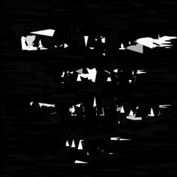 Image: image from region draw - vector