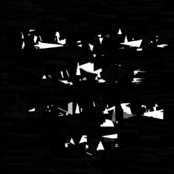 Image: image from region draw - vector