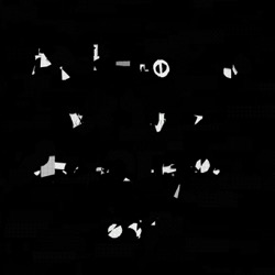 Image: image from region draw - vector