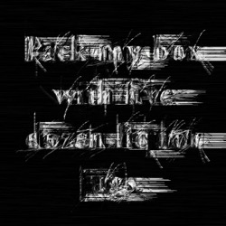 Image: image from region draw - vector