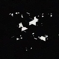 Image: image from region draw - vector