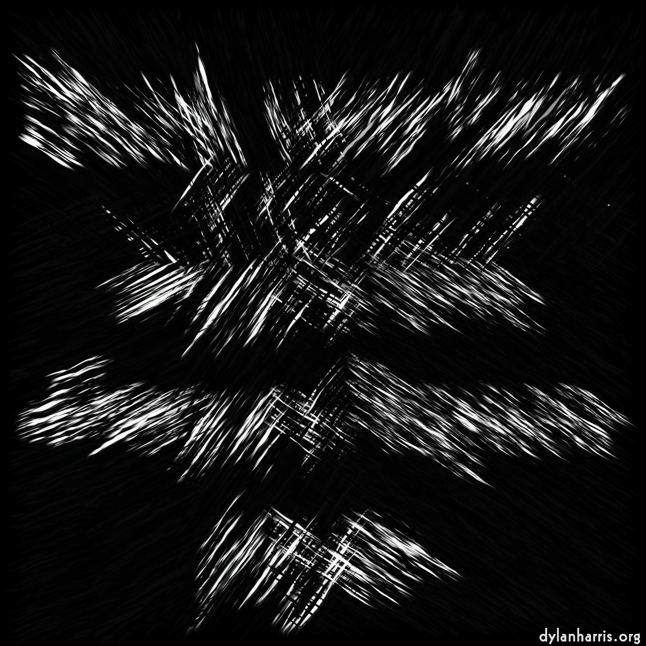 Image: sketch - vector :: dual colour liner 2 more 5b brush