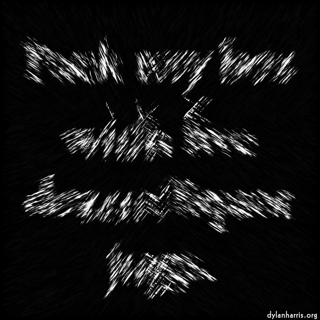 Image: sketch - vector :: dual colour liner 2 more 5b short