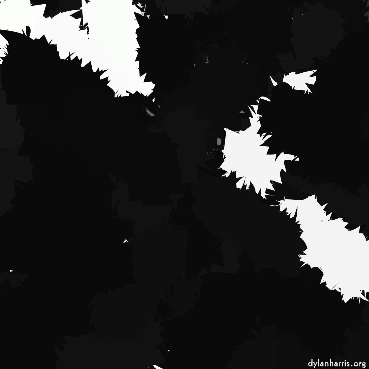 Image: sketch - vector :: pen thin