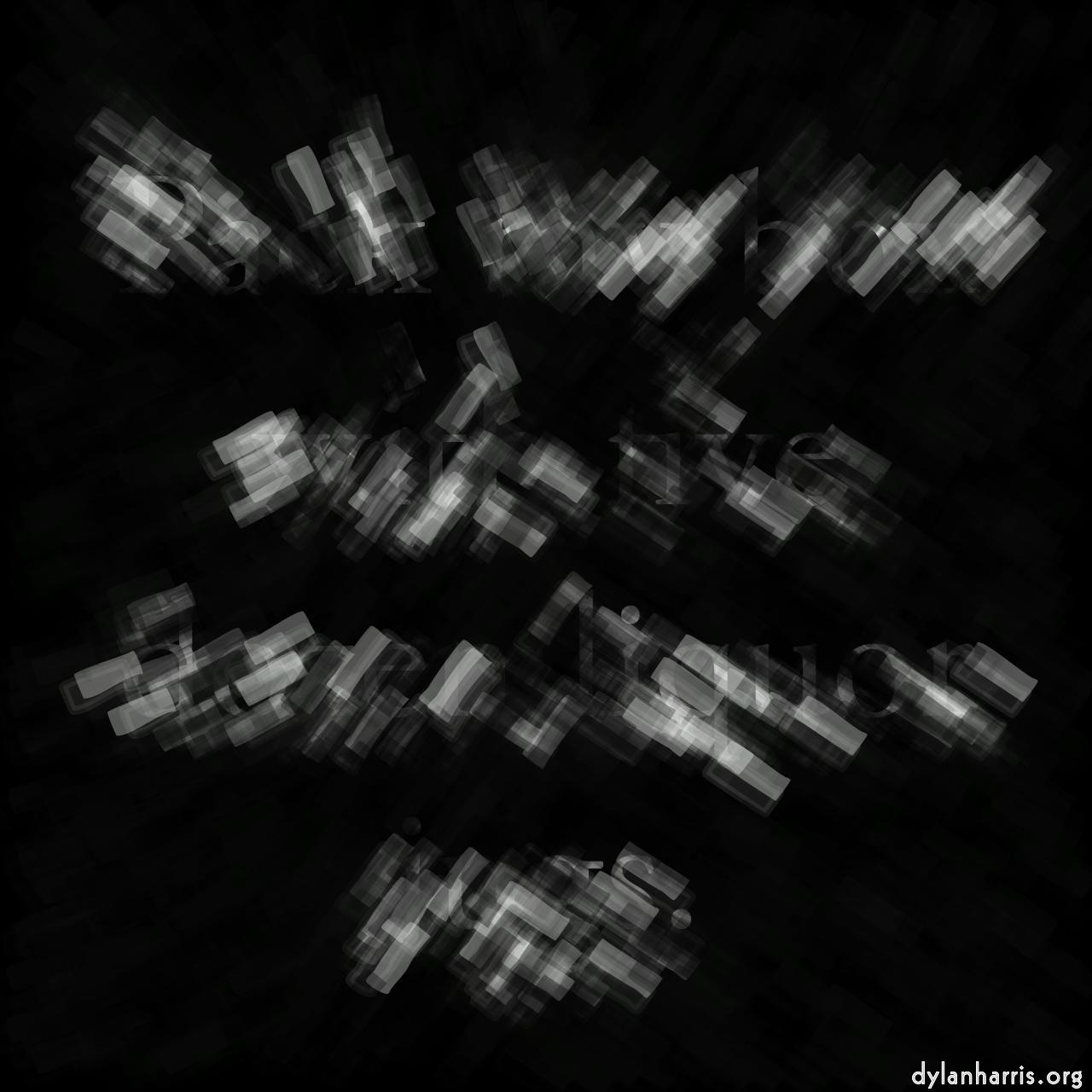 Image: sketch - vector :: transparent lasso 2
