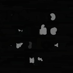 Image: manual painting—use pen or mouse thumbnail