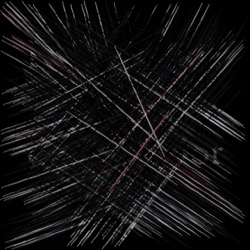 Image: image from sketch - vector