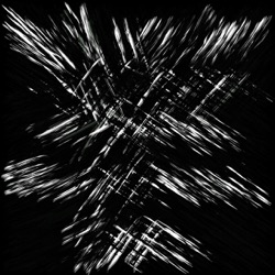 Image: image from sketch - vector