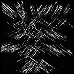 Image: image from sketch - vector