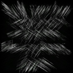 Image: image from sketch - vector