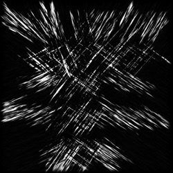Image: image from sketch - vector