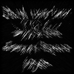 Image: image from sketch - vector