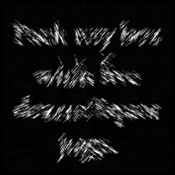 Image: image from sketch - vector