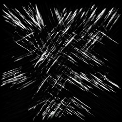 Image: image from sketch - vector
