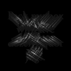 Image: image from sketch - vector