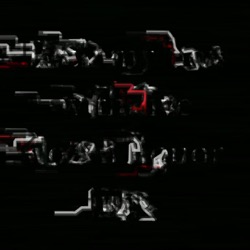 Image: image from sketch - vector