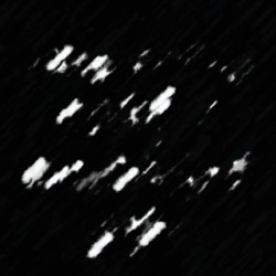 Image: image from sketch - vector