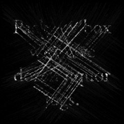 Image: image from sketch - vector