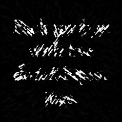 Image: image from sketch - vector