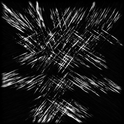 Image: image from sketch - vector