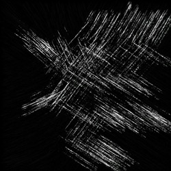 Image: image from sketch - vector