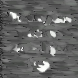 Image: image from sketch - vector