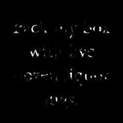 Image: image from sketch - vector