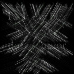 Image: image from sketch - vector