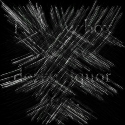 Image: image from sketch - vector