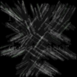 Image: image from sketch - vector