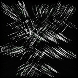 Image: image from sketch - vector