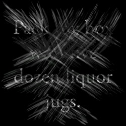 Image: image from sketch - vector