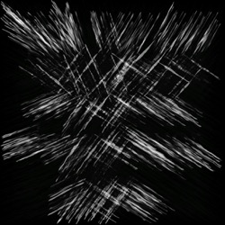 Image: image from sketch - vector