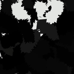 Image: image from sketch - vector