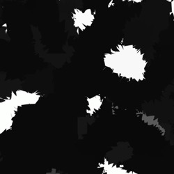 Image: image from sketch - vector