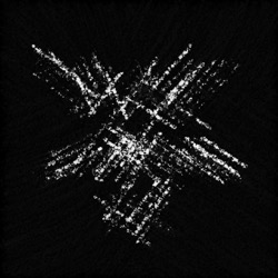Image: image from sketch - vector