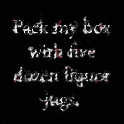 Image: image from sketch - vector