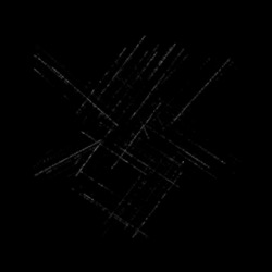 Image: image from sketch - vector