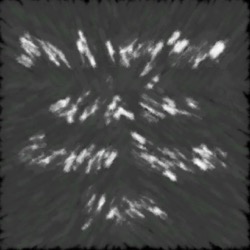 Image: image from sketch - vector