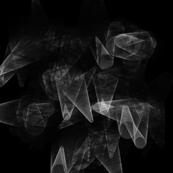 Image: manual painting—use pen or mouse thumbnail